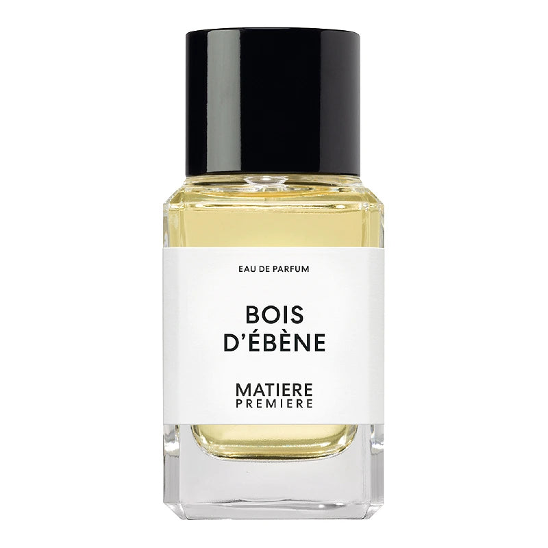 MATIERE PREMIERE BOIS D EBENE EDP 100ML (Unboxed)