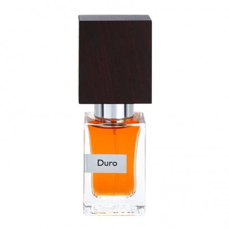 NASOMATTO DURO EXTRAIT DE PARFUM 30ML