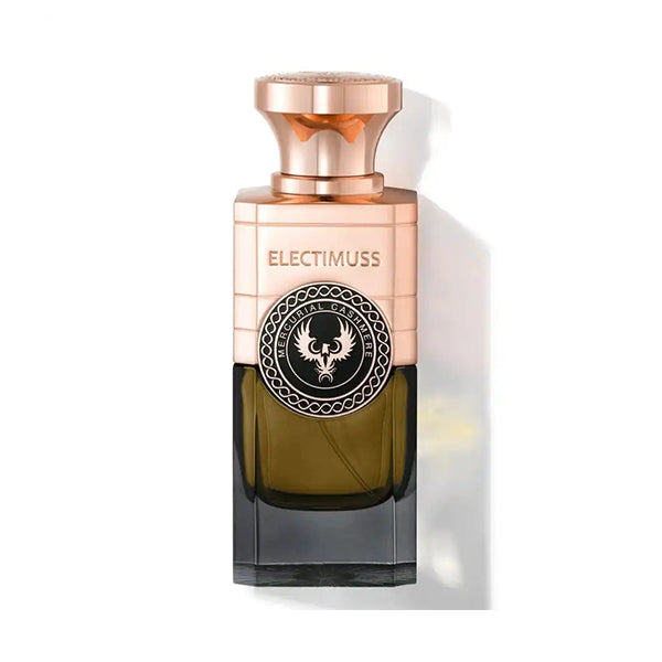 Mercurial Cashmere EDP 100ml