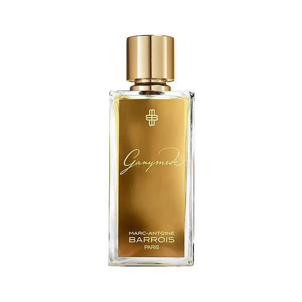 MARC ANTOINE BARROIS GANYMEDE EDP 100ML (UNBOXED)