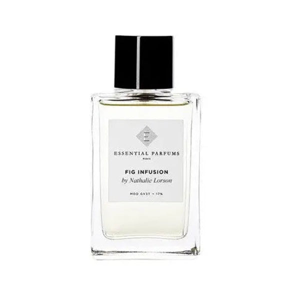 Essential Parfums Fig Infusion (Edp) 100ml