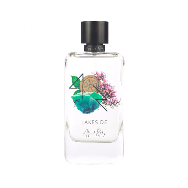 Lakeside 100 ML