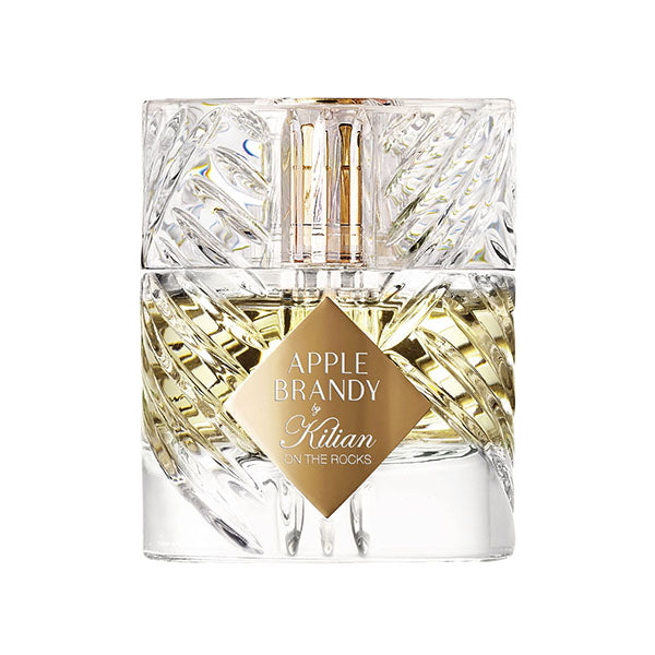 By Kilian Apple Brandy On The Rocks Unisex Eau De Parfum 50ml