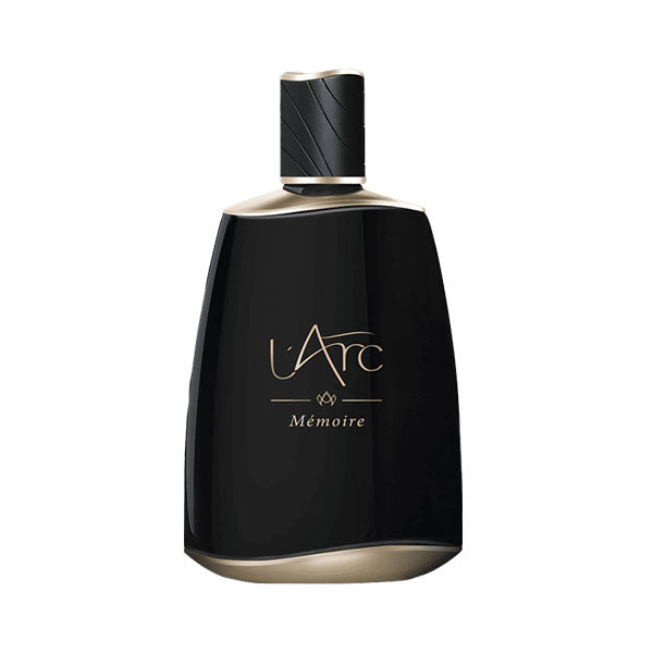 Larc - Memoire Edp 100 Ml