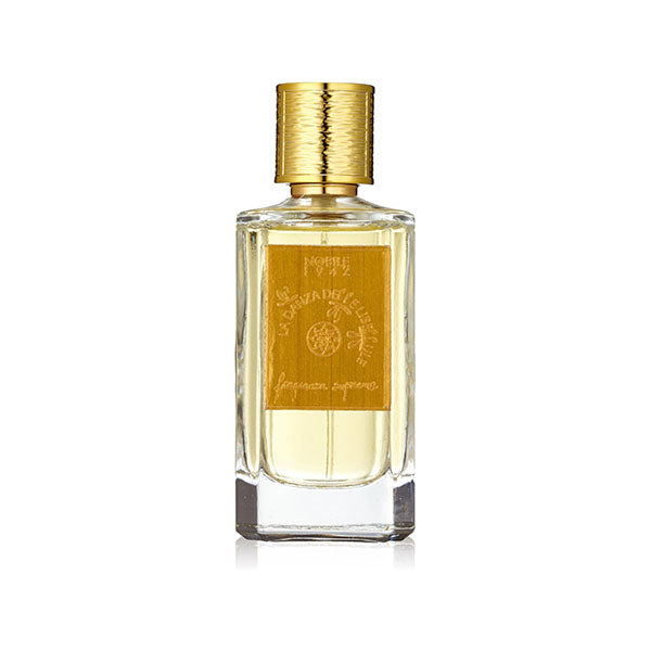 NOBILE 1942 La Danza Delle Libellule 75 ml