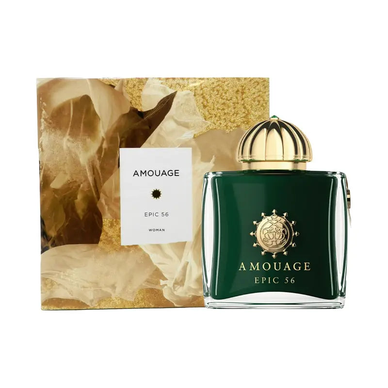 AMOUAGE EPIC WOMAN 56 100ML