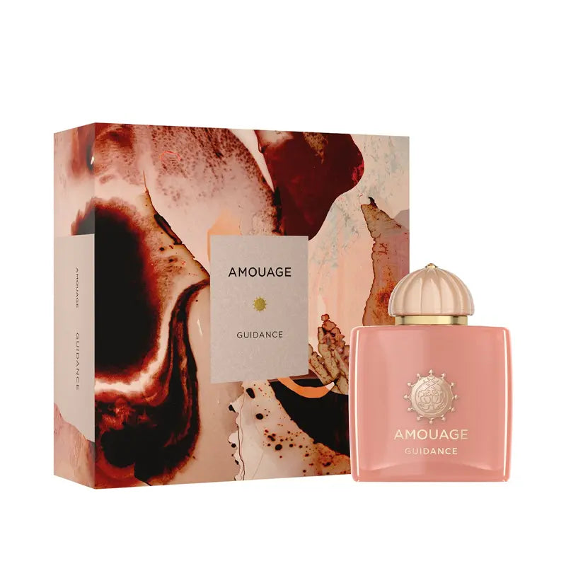 AMOUAGE GUIDANCE EDP 100ML