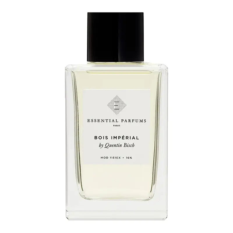 ESSENTIAL PARFUMS BOIS IMPERIAL EDP 100ML