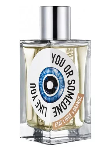 Etat Libre D Orange You Or Someone Like You (Edp) 100ml