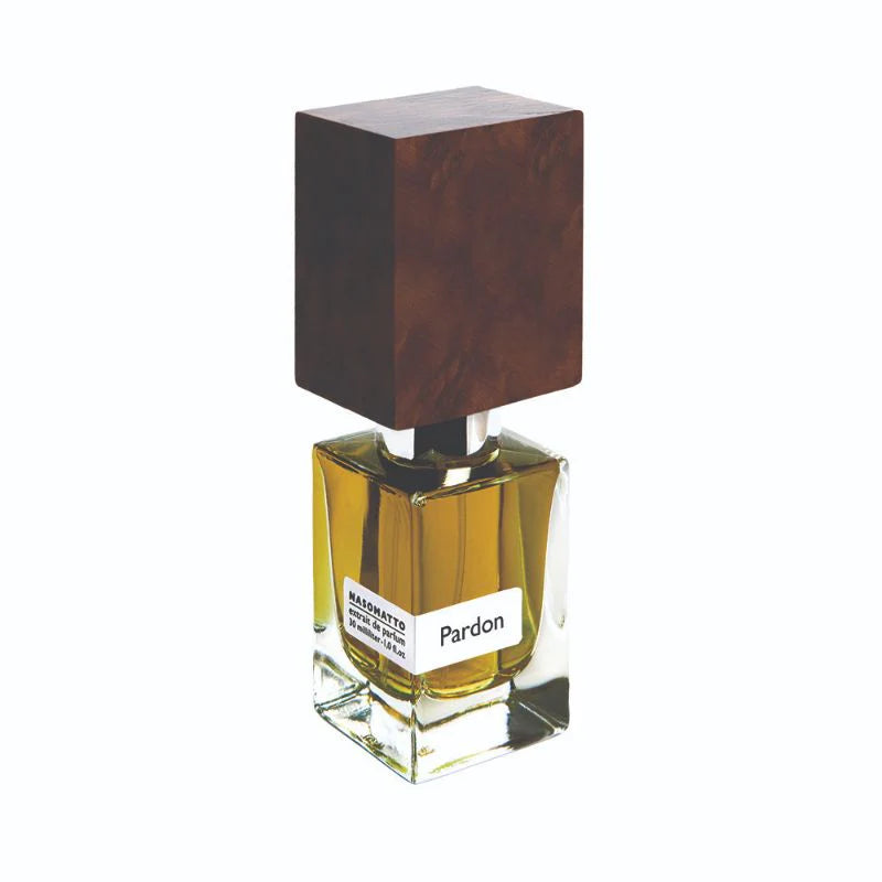 NASOMATTO PARDON EXTRAIT DE PARFUM 30ML