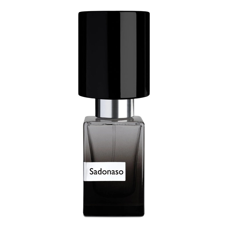 NASOMATTO SADONASO EXTRAIT DE PARFUM 30ML (Unboxed)