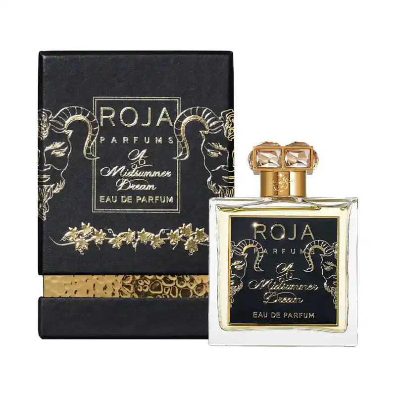 ROJA PARFUMS A MIDSUMMER DREAM EDP 100ML