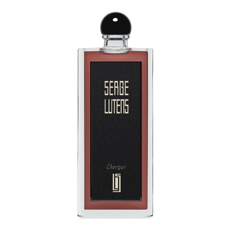 Serge Lutens Chergui EDP 100ML