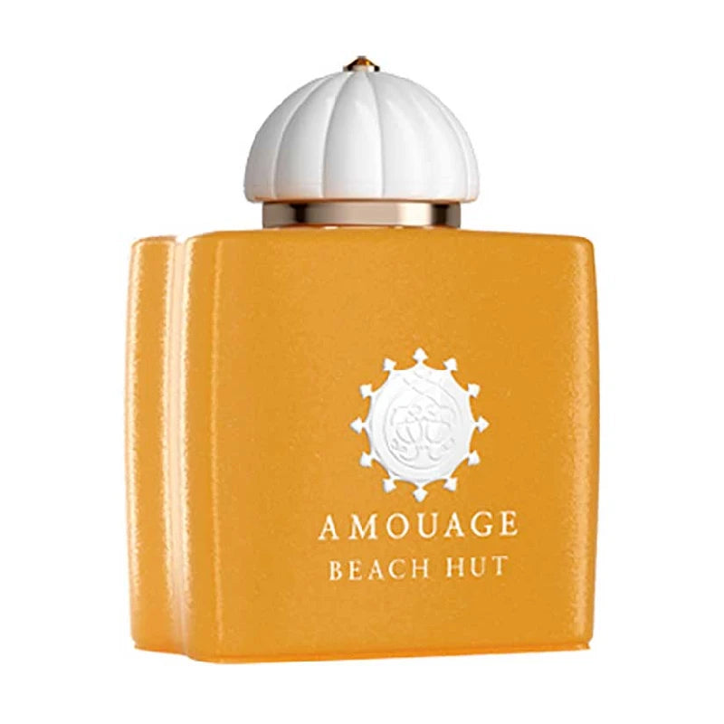 AMOUAGE BEACH HUT WOMAN EDP 100ML