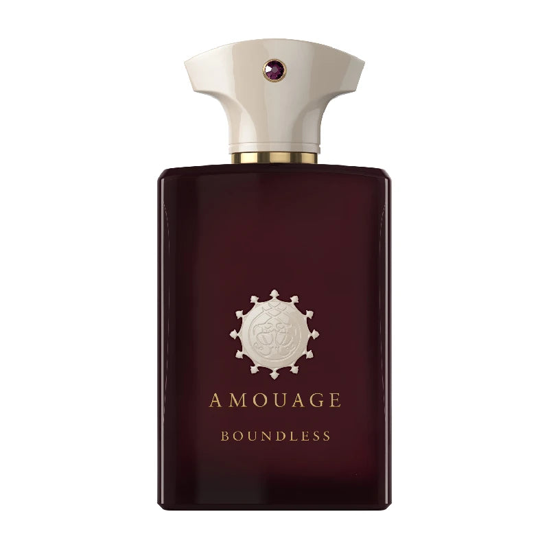 AMOUAGE BOUNDLESS EDP 100ML