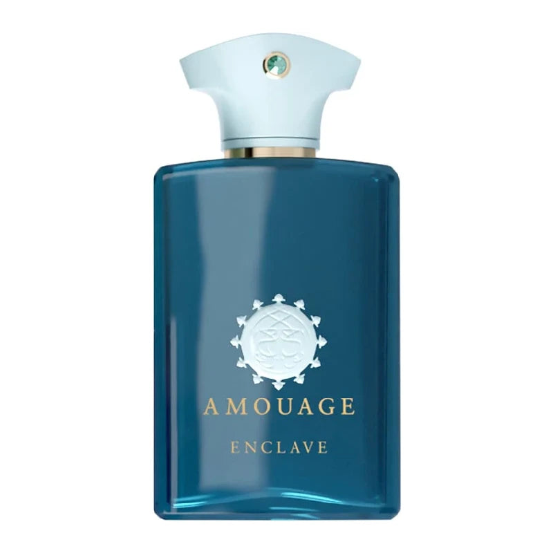 AMOUAGE ENCLAVE MAN EDP 100ML