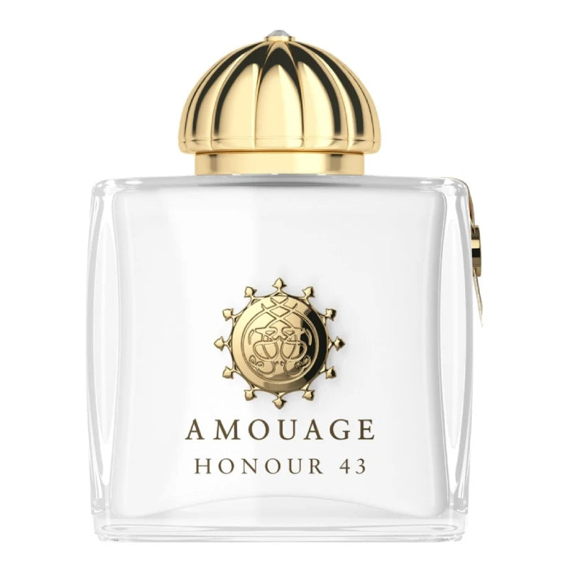 AMOUAGE HONOUR WOMAN 43 100ML