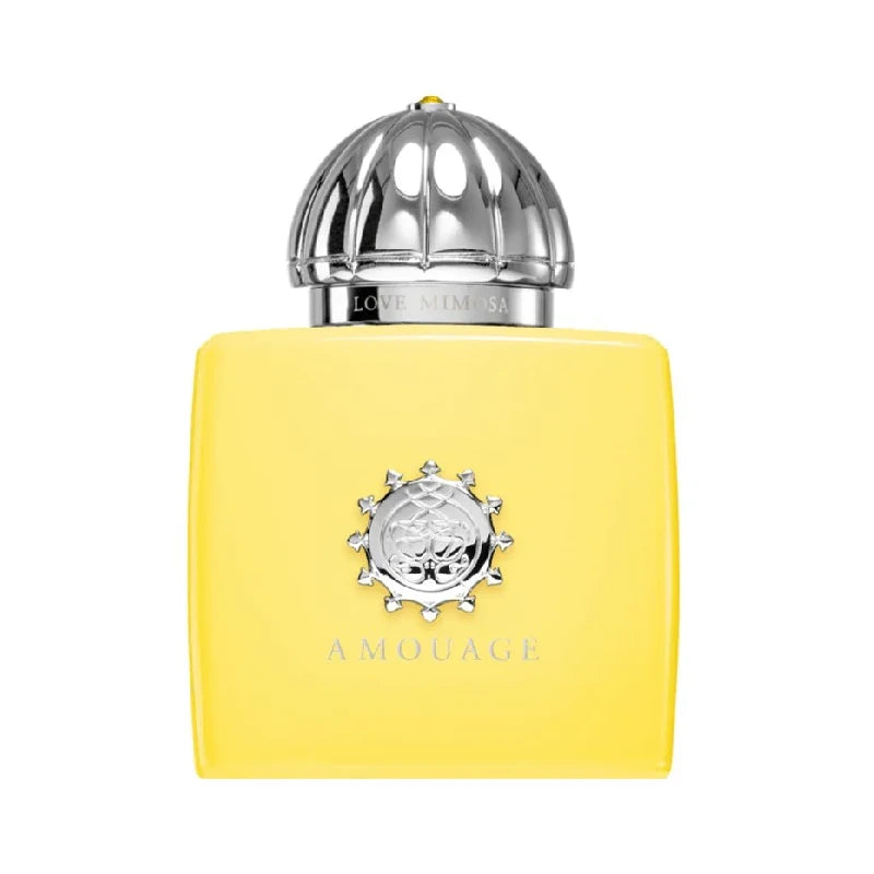 AMOUAGE LOVE MIMOSA WOMAN EDP 100ML