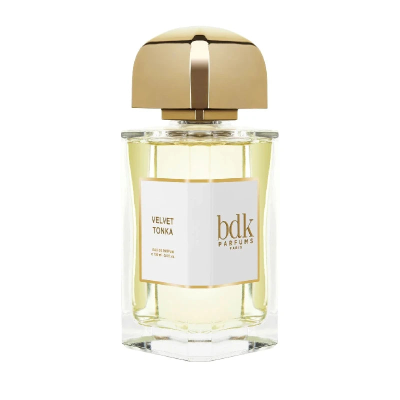 BDK PARFUMS VELVET TONKA EDP 100ML