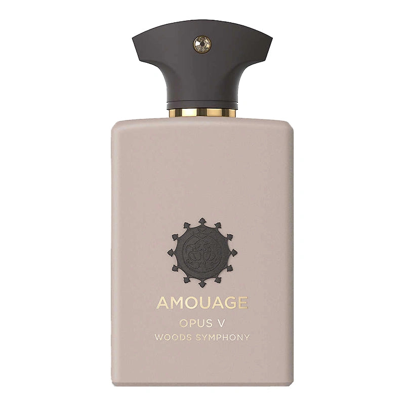 AMOUAGE OPUS V WOODS SYMPHONY EDP 100ML