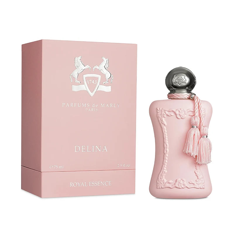 Parfums De Marly Delina (EDP) 75ML