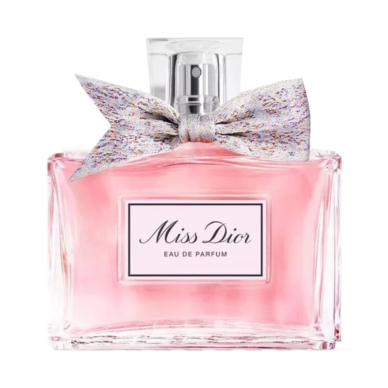 CHRISTIAN DIOR MISS DIOR EAU DE PARFUM 100ML