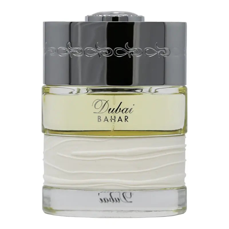 The Spirit of Dubai Bahar EDP 50ML