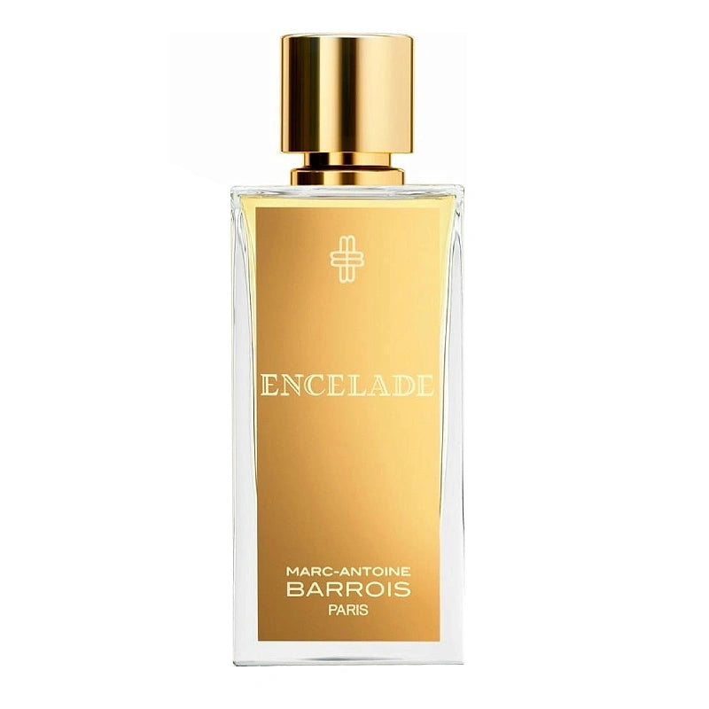 MARC ANTOINE BARROIS ENCELADE EDP 100ML