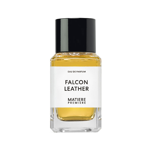 Matière Première Falcon Leather Unboxed EDP 100ml