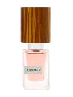 NASOMATTO NARCOTIC VENUS EXTRAIT DE PARFUM 30ML (Unboxed)