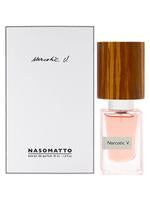 NASOMATTO NARCOTIC VENUS EXTRAIT DE PARFUM 30ML