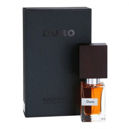 NASOMATTO DURO EXTRAIT DE PARFUM 30ML